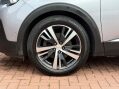 Peugeot 3008 1.5 BlueHDi Allure Euro 6 (s/s) 5dr 71