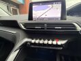 Peugeot 3008 1.5 BlueHDi Allure Euro 6 (s/s) 5dr 74