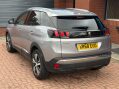 Peugeot 3008 1.5 BlueHDi Allure Euro 6 (s/s) 5dr 20