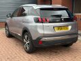 Peugeot 3008 1.5 BlueHDi Allure Euro 6 (s/s) 5dr 21