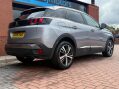 Peugeot 3008 1.5 BlueHDi Allure Euro 6 (s/s) 5dr 55