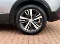 Peugeot 3008 1.5 BlueHDi Allure Euro 6 (s/s) 5dr 70
