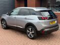 Peugeot 3008 1.5 BlueHDi Allure Euro 6 (s/s) 5dr 28