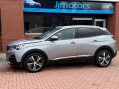 Peugeot 3008 1.5 BlueHDi Allure Euro 6 (s/s) 5dr 39
