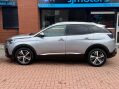 Peugeot 3008 1.5 BlueHDi Allure Euro 6 (s/s) 5dr 35