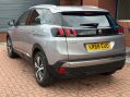 Peugeot 3008 1.5 BlueHDi Allure Euro 6 (s/s) 5dr 25