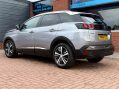 Peugeot 3008 1.5 BlueHDi Allure Euro 6 (s/s) 5dr 26