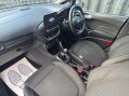 Ford Fiesta 1.0T EcoBoost ST-Line Euro 6 (s/s) 5dr 28