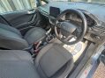Ford Fiesta 1.0T EcoBoost ST-Line Euro 6 (s/s) 5dr 29
