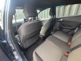 Ford Fiesta 1.0T EcoBoost ST-Line Euro 6 (s/s) 5dr 38