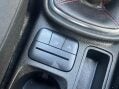 Ford Fiesta 1.0T EcoBoost ST-Line Euro 6 (s/s) 5dr 51