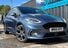 Ford Fiesta 1.0T EcoBoost ST-Line Euro 6 (s/s) 5dr