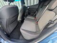 Ford Fiesta 1.0T EcoBoost ST-Line Euro 6 (s/s) 5dr 39