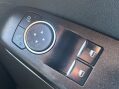 Ford Fiesta 1.0T EcoBoost ST-Line Euro 6 (s/s) 5dr 47