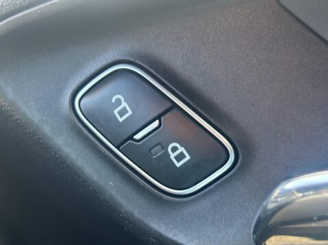 Ford Fiesta 1.0T EcoBoost ST-Line Euro 6 (s/s) 5dr 46