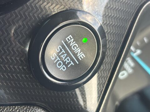 Ford Fiesta 1.0T EcoBoost ST-Line Euro 6 (s/s) 5dr 63