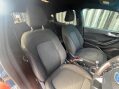 Ford Fiesta 1.0T EcoBoost ST-Line Euro 6 (s/s) 5dr 31
