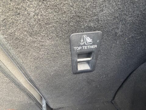 Ford Fiesta 1.0T EcoBoost ST-Line Euro 6 (s/s) 5dr 43