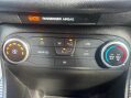 Ford Fiesta 1.0T EcoBoost ST-Line Euro 6 (s/s) 5dr 52