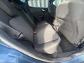 Ford Fiesta 1.0T EcoBoost ST-Line Euro 6 (s/s) 5dr 34