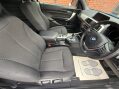 BMW 2 Series 1.5 218i SE Auto Euro 6 (s/s) 2dr 83