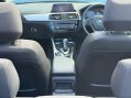 BMW 2 Series 1.5 218i SE Auto Euro 6 (s/s) 2dr 66