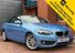 BMW 2 Series 1.5 218i SE Auto Euro 6 (s/s) 2dr