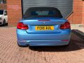 BMW 2 Series 1.5 218i SE Auto Euro 6 (s/s) 2dr 41