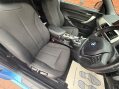 BMW 2 Series 1.5 218i SE Auto Euro 6 (s/s) 2dr 84