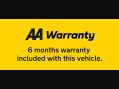 BMW 2 Series 1.5 218i SE Auto Euro 6 (s/s) 2dr 3