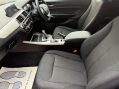 BMW 2 Series 1.5 218i SE Auto Euro 6 (s/s) 2dr 87