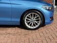 BMW 2 Series 1.5 218i SE Auto Euro 6 (s/s) 2dr 68