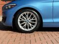 BMW 2 Series 1.5 218i SE Auto Euro 6 (s/s) 2dr 71