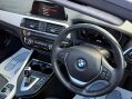 BMW 2 Series 1.5 218i SE Auto Euro 6 (s/s) 2dr 75