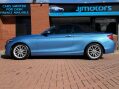 BMW 2 Series 1.5 218i SE Auto Euro 6 (s/s) 2dr 34