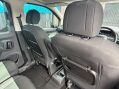 Citroen Berlingo 1.2 PureTech Flair XL MPV Euro 6 (s/s) 5dr 44