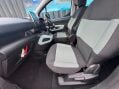 Citroen Berlingo 1.2 PureTech Flair XL MPV Euro 6 (s/s) 5dr 78