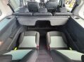 Citroen Berlingo 1.2 PureTech Flair XL MPV Euro 6 (s/s) 5dr 73