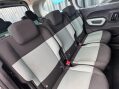 Citroen Berlingo 1.2 PureTech Flair XL MPV Euro 6 (s/s) 5dr 41