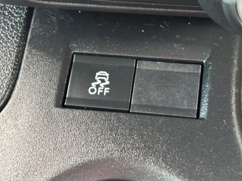 Citroen Berlingo 1.2 PureTech Flair XL MPV Euro 6 (s/s) 5dr 61