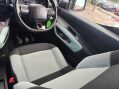 Citroen Berlingo 1.2 PureTech Flair XL MPV Euro 6 (s/s) 5dr 86