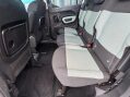 Citroen Berlingo 1.2 PureTech Flair XL MPV Euro 6 (s/s) 5dr 50