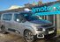 Citroen Berlingo 1.2 PureTech Flair XL MPV Euro 6 (s/s) 5dr