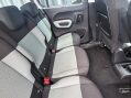 Citroen Berlingo 1.2 PureTech Flair XL MPV Euro 6 (s/s) 5dr 45