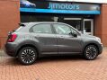 Fiat 500X 1.0 FireFly Turbo MultiAir City Cross Euro 6 (s/s) 5dr 21
