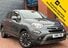 Fiat 500X 1.0 FireFly Turbo MultiAir City Cross Euro 6 (s/s) 5dr