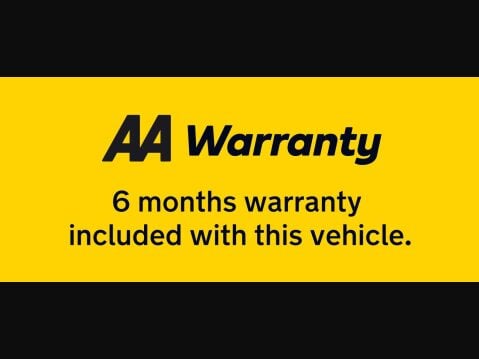 Fiat 500X 1.0 FireFly Turbo MultiAir City Cross Euro 6 (s/s) 5dr 3