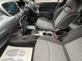 Fiat 500X 1.0 FireFly Turbo MultiAir City Cross Euro 6 (s/s) 5dr 68
