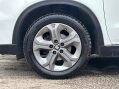 Suzuki Vitara 1.6 SZ-T Euro 6 (s/s) 5dr 58