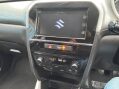 Suzuki Vitara 1.6 SZ-T Euro 6 (s/s) 5dr 60